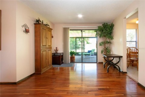 House in Bradenton, Florida 2 bedrooms, 113.34 sq.m. № 1839900 - photo 22