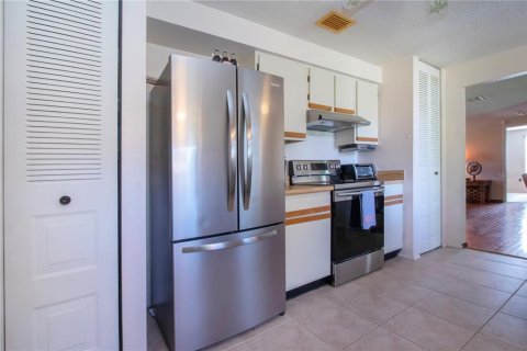 House in Bradenton, Florida 2 bedrooms, 113.34 sq.m. № 1839900 - photo 28