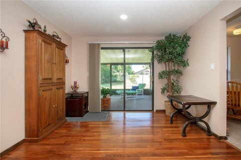 House in Bradenton, Florida 2 bedrooms, 113.34 sq.m. № 1839900 - photo 23