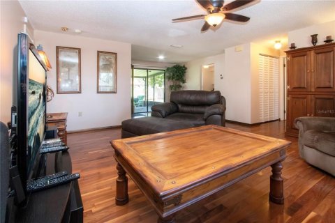 House in Bradenton, Florida 2 bedrooms, 113.34 sq.m. № 1839900 - photo 14