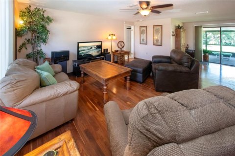 House in Bradenton, Florida 2 bedrooms, 113.34 sq.m. № 1839900 - photo 12
