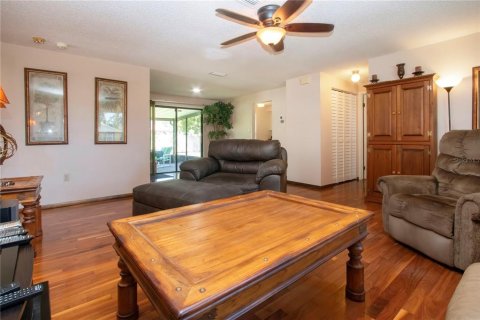 House in Bradenton, Florida 2 bedrooms, 113.34 sq.m. № 1839900 - photo 15