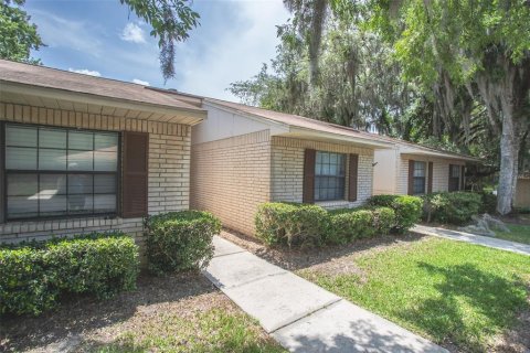 Condo in Melrose, Florida, 2 bedrooms  № 1788318 - photo 3