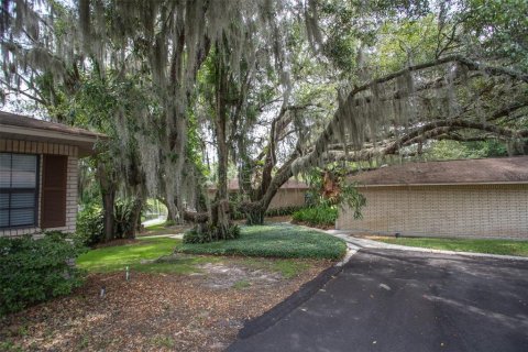 Condo in Melrose, Florida, 2 bedrooms  № 1788318 - photo 4