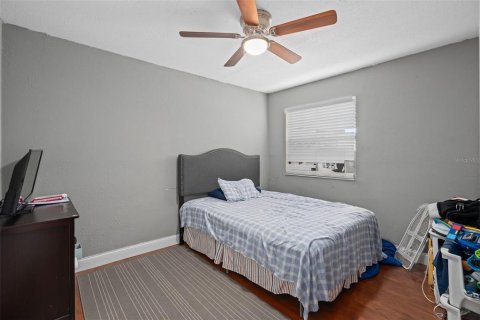 Touwnhouse à vendre à Kissimmee, Floride: 2 chambres, 113.06 m2 № 1773470 - photo 10