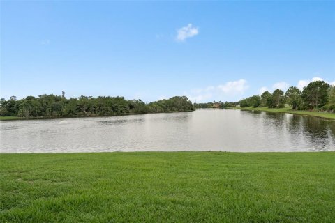 Touwnhouse à vendre à Kissimmee, Floride: 2 chambres, 113.06 m2 № 1773470 - photo 22