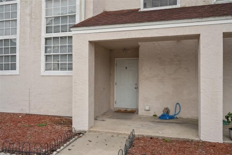 Touwnhouse à vendre à Kissimmee, Floride: 2 chambres, 113.06 m2 № 1773470 - photo 17