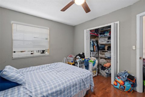 Touwnhouse à vendre à Kissimmee, Floride: 2 chambres, 113.06 m2 № 1773470 - photo 11