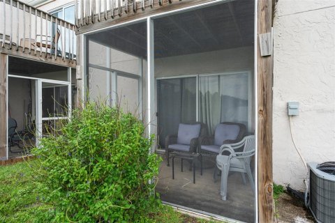 Touwnhouse à vendre à Kissimmee, Floride: 2 chambres, 113.06 m2 № 1773470 - photo 21