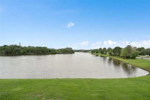 Touwnhouse à vendre à Kissimmee, Floride: 2 chambres, 113.06 m2 № 1773470 - photo 16