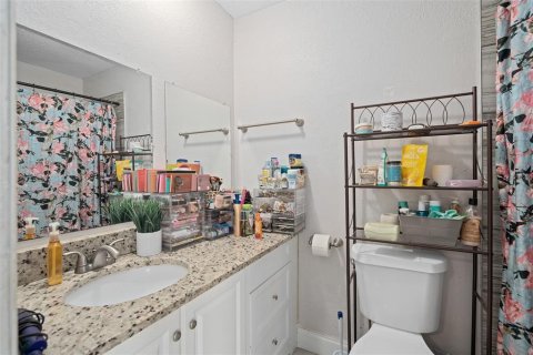 Touwnhouse à vendre à Kissimmee, Floride: 2 chambres, 113.06 m2 № 1773470 - photo 14