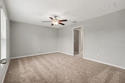 House in Sun City Center, Florida 3 bedrooms, 133.04 sq.m. № 2388534 - photo 10