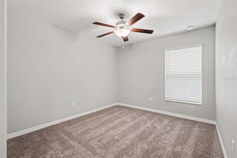 House in Sun City Center, Florida 3 bedrooms, 133.04 sq.m. № 2388534 - photo 11