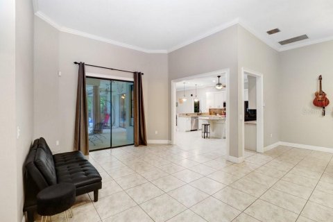 Villa ou maison à vendre à New Port Richey, Floride: 4 chambres, 311.78 m2 № 2419615 - photo 10