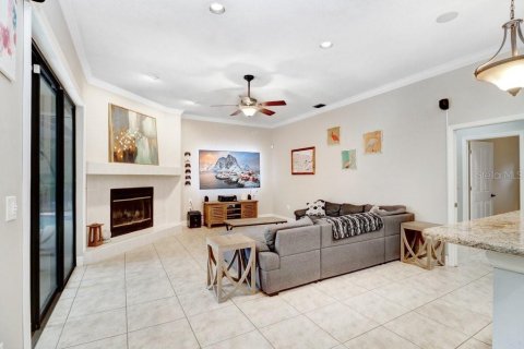 Villa ou maison à vendre à New Port Richey, Floride: 4 chambres, 311.78 m2 № 2419615 - photo 29