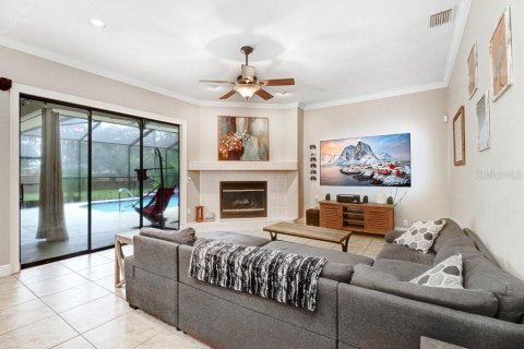 Villa ou maison à vendre à New Port Richey, Floride: 4 chambres, 311.78 m2 № 2419615 - photo 30
