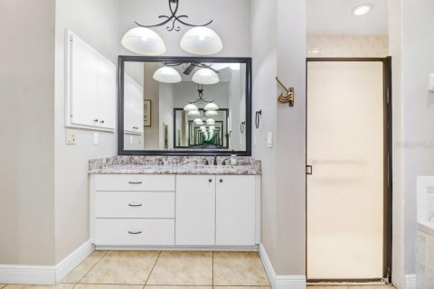 Villa ou maison à vendre à New Port Richey, Floride: 4 chambres, 311.78 m2 № 2419615 - photo 22