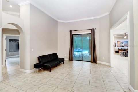 Villa ou maison à vendre à New Port Richey, Floride: 4 chambres, 311.78 m2 № 2419615 - photo 9