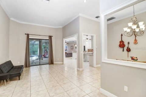 Villa ou maison à vendre à New Port Richey, Floride: 4 chambres, 311.78 m2 № 2419615 - photo 11