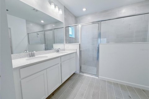 Villa ou maison à vendre à Ocala, Floride: 4 chambres, 208.84 m2 № 2233719 - photo 9