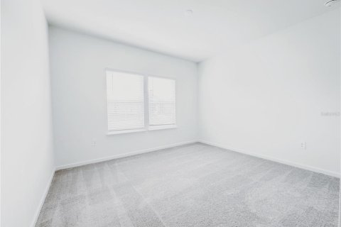 Villa ou maison à vendre à Ocala, Floride: 4 chambres, 208.84 m2 № 2233719 - photo 15