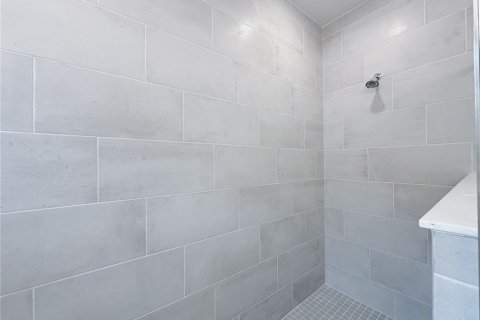 Villa ou maison à vendre à Ocala, Floride: 4 chambres, 208.84 m2 № 2233719 - photo 10