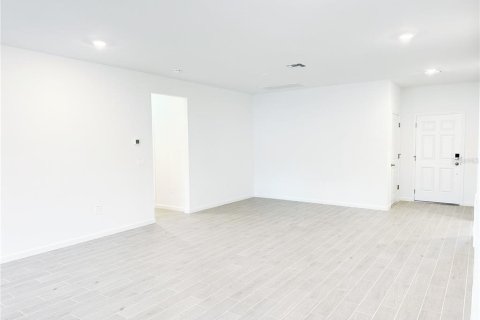 Villa ou maison à vendre à Ocala, Floride: 4 chambres, 208.84 m2 № 2233719 - photo 6
