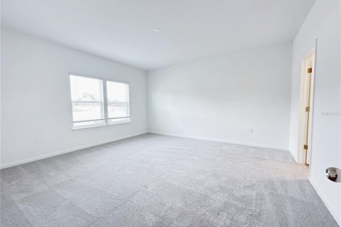 Villa ou maison à vendre à Ocala, Floride: 4 chambres, 208.84 m2 № 2233719 - photo 8