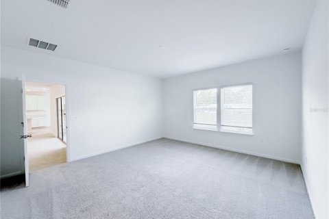 Villa ou maison à vendre à Ocala, Floride: 4 chambres, 208.84 m2 № 2233719 - photo 11