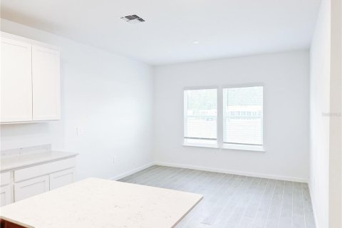 Villa ou maison à vendre à Ocala, Floride: 4 chambres, 208.84 m2 № 2233719 - photo 5