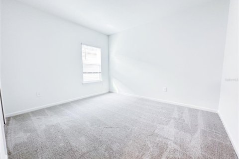 Villa ou maison à vendre à Ocala, Floride: 4 chambres, 208.84 m2 № 2233719 - photo 13