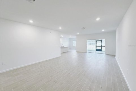 Villa ou maison à vendre à Ocala, Floride: 4 chambres, 208.84 m2 № 2233719 - photo 7