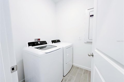 Villa ou maison à vendre à Ocala, Floride: 4 chambres, 208.84 m2 № 2233719 - photo 18