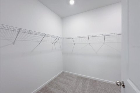 Villa ou maison à vendre à Ocala, Floride: 4 chambres, 208.84 m2 № 2233719 - photo 12