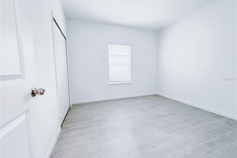 Villa ou maison à vendre à Ocala, Floride: 4 chambres, 208.84 m2 № 2233719 - photo 17