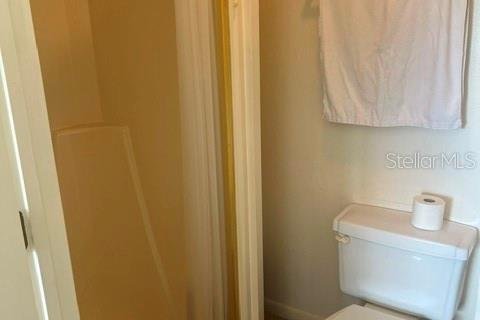 House in Sun City Center, Florida 2 bedrooms, 123.28 sq.m. № 2391441 - photo 18