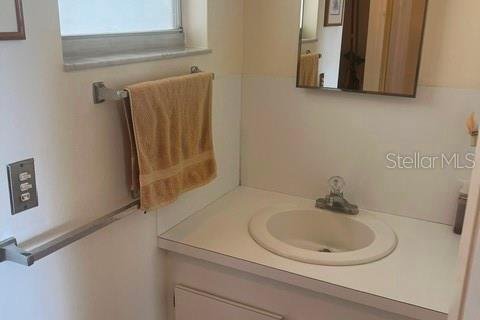 House in Sun City Center, Florida 2 bedrooms, 123.28 sq.m. № 2391441 - photo 19