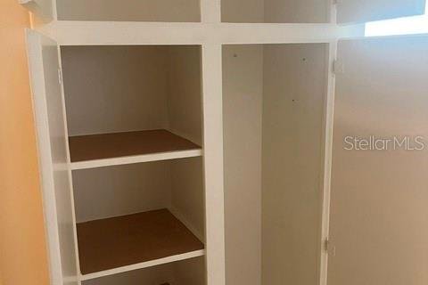House in Sun City Center, Florida 2 bedrooms, 123.28 sq.m. № 2391441 - photo 20