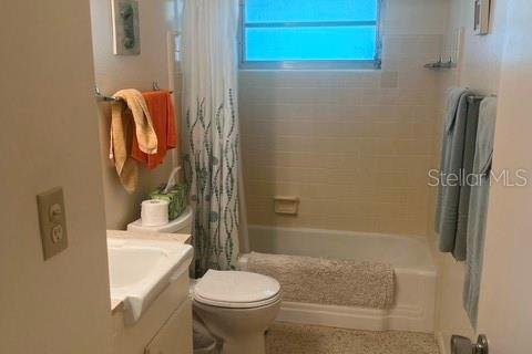 House in Sun City Center, Florida 2 bedrooms, 123.28 sq.m. № 2391441 - photo 14