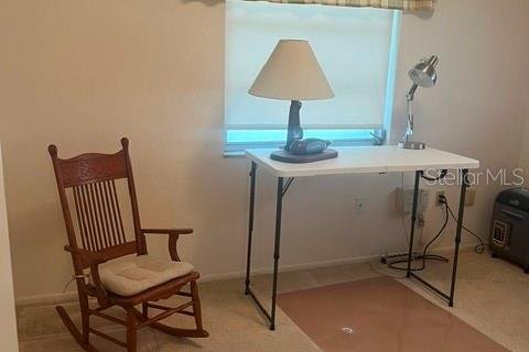 House in Sun City Center, Florida 2 bedrooms, 123.28 sq.m. № 2391441 - photo 15