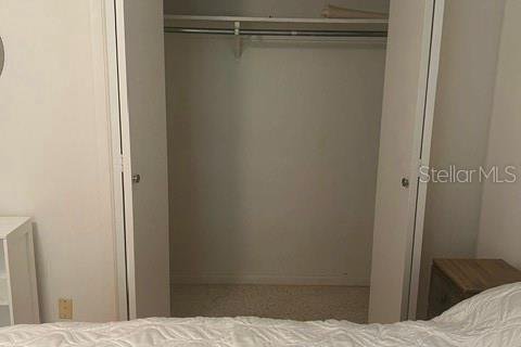 House in Sun City Center, Florida 2 bedrooms, 123.28 sq.m. № 2391441 - photo 13