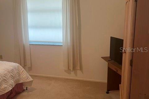 House in Sun City Center, Florida 2 bedrooms, 123.28 sq.m. № 2391441 - photo 11