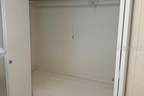House in Sun City Center, Florida 2 bedrooms, 123.28 sq.m. № 2391441 - photo 17