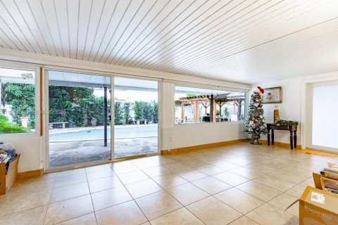 Villa ou maison à vendre à Hialeah, Floride: 5 chambres, 194.35 m2 № 2002875 - photo 26