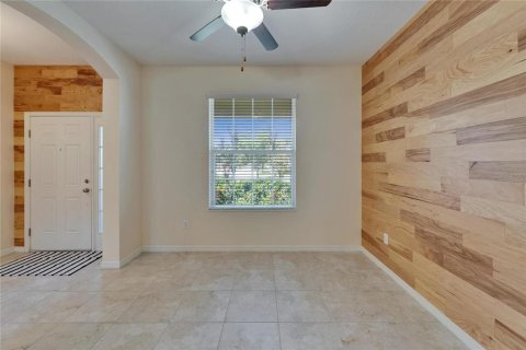 Casa en venta en Fish Hawk, Florida, 4 dormitorios, 243.78 m2 № 1719274 - foto 10
