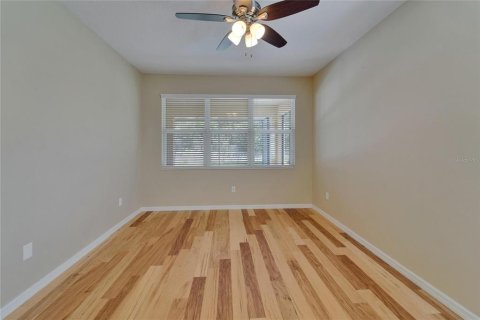 Casa en venta en Fish Hawk, Florida, 4 dormitorios, 243.78 m2 № 1719274 - foto 28