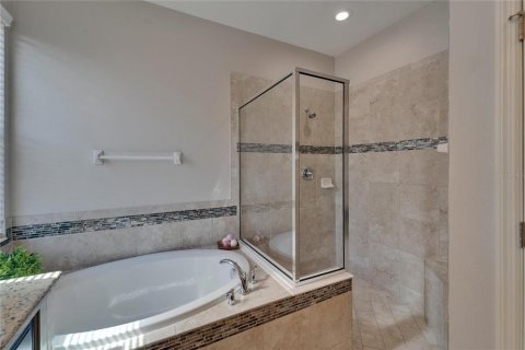 Casa en venta en Fish Hawk, Florida, 4 dormitorios, 243.78 m2 № 1719274 - foto 30