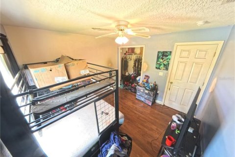 Casa en venta en Kissimmee, Florida, 3 dormitorios, 129.6 m2 № 1915601 - foto 12