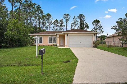 Casa en venta en Kissimmee, Florida, 3 dormitorios, 129.6 m2 № 1915601 - foto 1