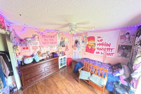 Casa en venta en Kissimmee, Florida, 3 dormitorios, 129.6 m2 № 1915601 - foto 13
